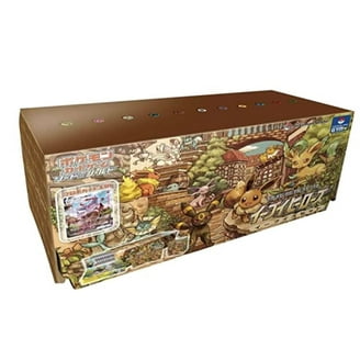 how many packs come in a set booster box Magic The Gathering: Phyrexia All Will Be One: Set Booster Box (30Ct)