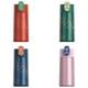 thumbnail image 3 of Injueey Botella de termo al vacío de 180ML para mujer, taza aislada de acero inoxidable, tazas de aislamiento térmico con asa, suministros para el Teteras Azul Injueey HA071775-03, 3 of 6