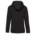 thumbnail image 2 of B&C Womens Queen Hoodie, 2 of 4