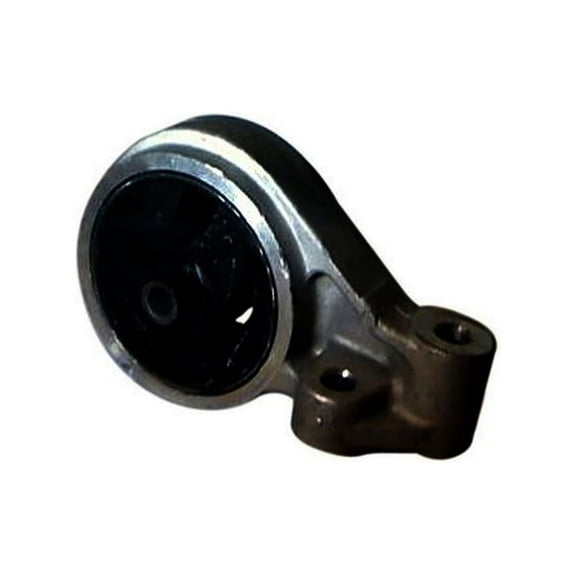 Engine Mount Fits select: 2005-2006 KIA SPECTRA5, 2004 KIA SPECTRA