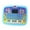 Holiday Gift Light blue, variant on Deals of the Week Iumwxz Remote Control Mechanical Snake Rechargeable Water Simulation Snake Toys Xmas Bargains! Christmas Eve