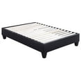 thumbnail image 5 of Picket House Furnishings Abby Full Platform Bed, 5 of 11