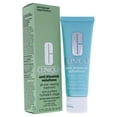 thumbnail image 3 of Tratamiento antiimperfecciones Clinique Clinique Crema hidratante 1,7 oz, 3 of 3