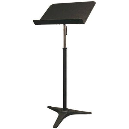 Hamilton "The Trigger" HD Symphonic Stand