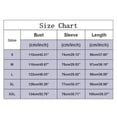 thumbnail image 4 of Long Hoodies for Women Long Raglan Sleeve Oversized Zip Up Hooded Sweatshirt with Pockets Hoodie Dress Jacket Coat, 4 of 6