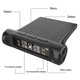 thumbnail image 3 of Intelligent Vehicle Tpms Tire Pressure Monitoring System External Sensor Car Tpms Tire Pressure Digital Lcd Display, 3 of 5