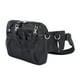 thumbnail image 2 of Cinturón organizador de enfermera Zulema Fanny Pack negro, 2 of 8
