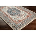 thumbnail image 5 of Davaro Cream 9' x 12' Traditional Rectangle Area Rug, 5 of 6