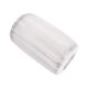thumbnail image 1 of Prefiltro de aire con funda prelimpiada, filtro compatible 5811633 para Polaris Sportsman Scrambler Magnum Hawkeye Trail-Blazer Trail-Boss Reemplazar 2530009 7080595 7082101, 1 of 1
