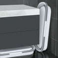 thumbnail image 5 of Mop Bucket 2024 Large Flat Mop Bucket Large Flat Mop And Bucket System, 5 of 8