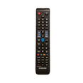 thumbnail image 1 of Control para cualquier pantalla Samsung Smart Tv Aa59-00594a Universal  Control para cualquir pantalla Samsung Smart Tv Aa, 1 of 2