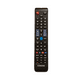 thumbnail image 1 of Control para cualquier pantalla Samsung Smart Tv Aa59-00594a Universal  Control para cualquir pantalla Samsung Smart Tv Aa, 1 of 2
