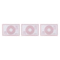 thumbnail image 3 of Injueey Biscuit Silicone Kneading Mat with Scales Bakeware Rolling Pad Restaurant Bakery Sheet Kitchen Accessories Type6 NO6, 3 of 6