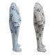 thumbnail image 4 of Mameluco GEORGE 2 Pack para Niño 3M, 4 of 4