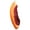 Bacon, variant on Artificial Vegetable Fake PU Vegetable for Photography Props Basket Display Thanksgiving Harvest Parties Decorations