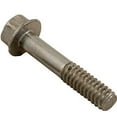 thumbnail image 2 of Hayward Filter Head Screw ECX10271, 2 of 3