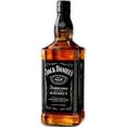 thumbnail image 1 of Pack de 4 Whisky Jack Daniels Old No 7 1.750 ml, 1 of 3