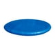 thumbnail image 4 of para piscina, para piscinas elevadas, Multifuncional, Impermeable, Inflable 457 cm de diámetro, 4 of 8