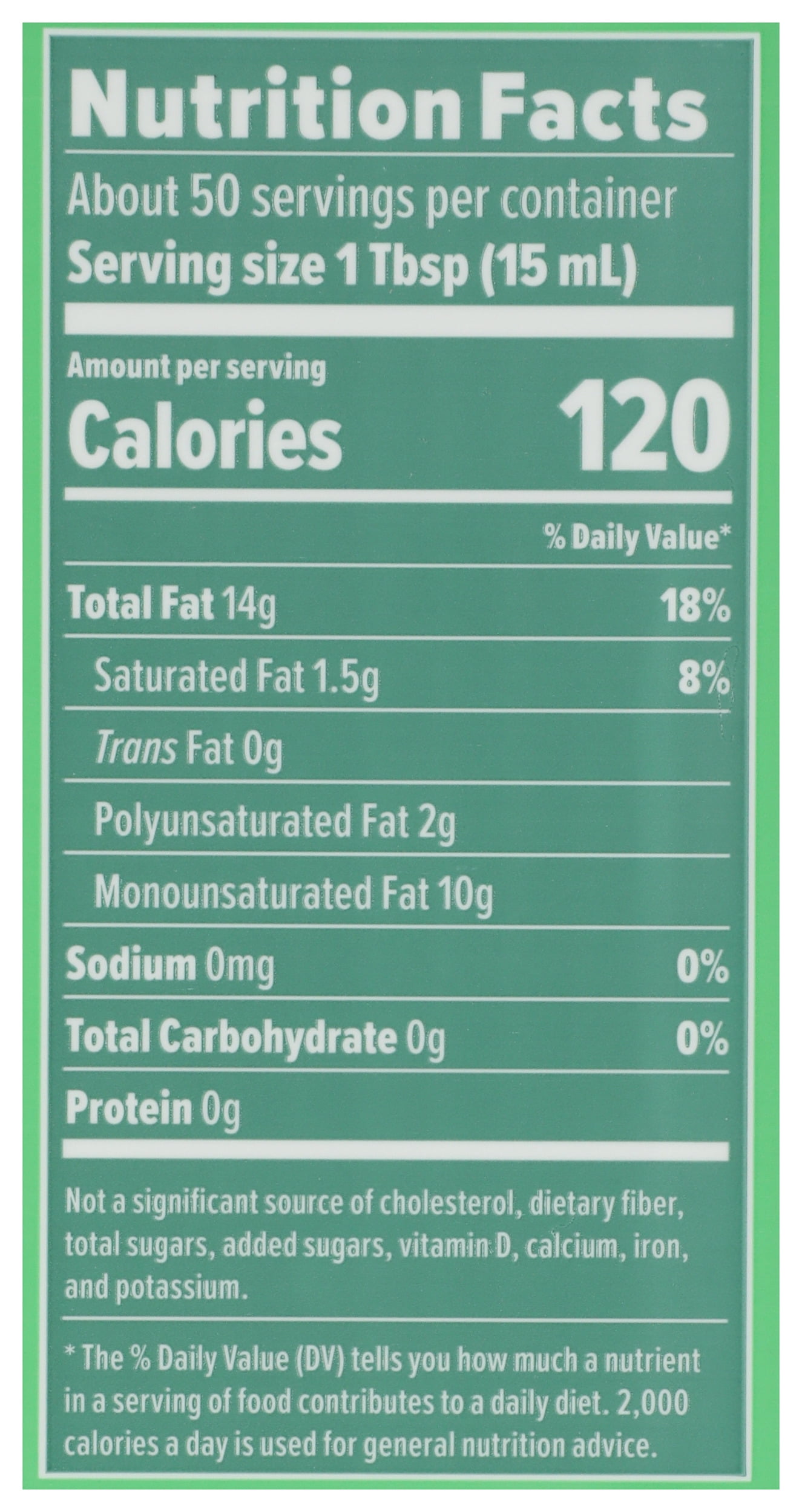 Pack of 6, Primal Kitchen Avocado Oil, 750 mL