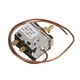 thumbnail image 5 of Termostato de CA para automóvil, BOROCO Termostato de CA 85027-9430 Interruptor de control de temperatura de aire acondicionado automotriz Accesorio para automóvil, 5 of 5
