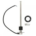 thumbnail image 4 of Zerodis Metal Fuel Level Sensor Water Switch Waste Water Sensing Of Car Or Boat Fuel Sensing Of Car Or Boat, 4 of 8