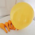 thumbnail image 3 of 40 globos de látex de color verde aguacate de 10 pulgadas para decoración de baby shower, bodas, globos dorados metálicos, suministros para fiestas de cumpleaños, 3 of 5