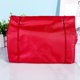 thumbnail image 1 of Bolsa de cosméticos cuatro en uno, bolsa de malla para guardar brochas de maquillaje, bolsa de maquillaje de viaje plegable, bolsa de almacenamiento plegable, 1 of 4