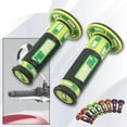 thumbnail image 2 of Motorcross Modified Parts Protaper Grip Handle Grips for KTM Honda Kawasaki Yamaha Suzuki 2023 New Enduro Motorcycle Accessories, 2 of 5