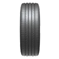 thumbnail image 2 of Hankook iON evo AS 235/45R18XL B/4PLY BSW All-Season Performance Tires, 2 of 5
