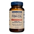thumbnail image 4 of WILEY´S FINEST| Colesterol sop - 560MG EPA & DHA OMEGA-3 + 800mg plant sterols - 90 softgels, 4 of 7