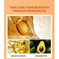 thumbnail image 3 of Hand Freckle Cream Revives And Restores Deeply Moisturizes Stops Dryness And Cracks And Protects Hands Through Winter Crema de manos / Lociones - Hand Creams & Lotions, 3 of 7