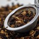 thumbnail image 3 of Té Herbal ImmunoGuard Deer Soul Hoja Suelta 43g, 3 of 3