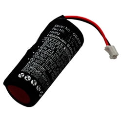 ps4 move controller walmart