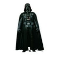 thumbnail image 3 of Darth Vader (Star Wars 40th), 3 of 3