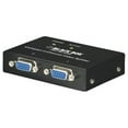 thumbnail image 6 of COMPACT VGA VIDEO SPLITTER 2CH, 6 of 10
