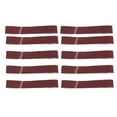 thumbnail image 1 of Antena corta para coche 65202296772, repuesto apto para MINI Sport R50 R60 F55 F56 Jadeshay A, 1 of 8
