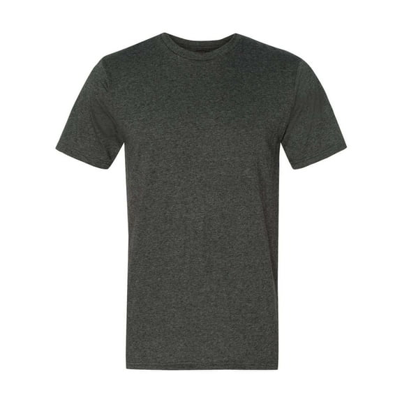 Anvil 980 Lightweight T-Shirt (2 PACK)