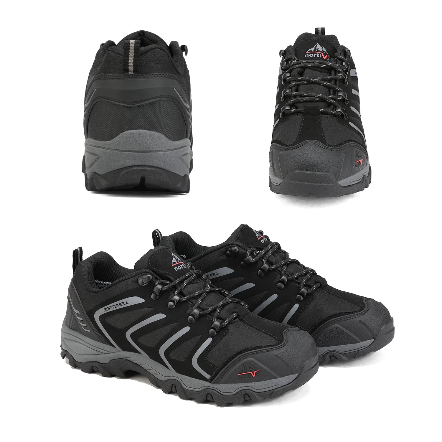 Waterproof Outdoor Hiking Backpacking 