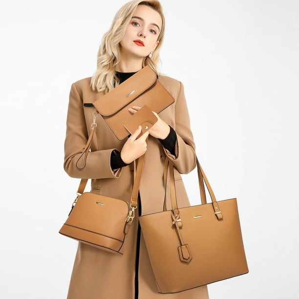 In fashion handbags outlet