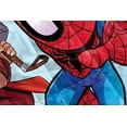 thumbnail image 3 of Marvel Super Heroes Kids Weighted Blanket, 3 of 4