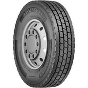Fortune FDH106 295/75R22.5 146/143L H Commercial Tire Simolary simolary.com 12