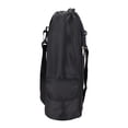 thumbnail image 1 of de agua Bolsa de transporte Bolsa de Soporte de bolsa de Negro 07-1L Sunnimix Bolsa portabotellas, 1 of 8