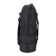 thumbnail image 1 of Portador de botella de agua Zulema Bolsa portabotellas Aislada Negro 4-5L, 1 of 8