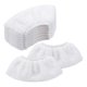 thumbnail image 2 of 12 PCS Mop Cloth Cover for Easyfix SC1 SC2 SC3 SC4 SC5 SV7 Replacement Cleaner Rags Pads, 2 of 5