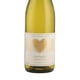 thumbnail image 2 of Vino Blanco A Feeling Chardonnay 750 ml, 2 of 2