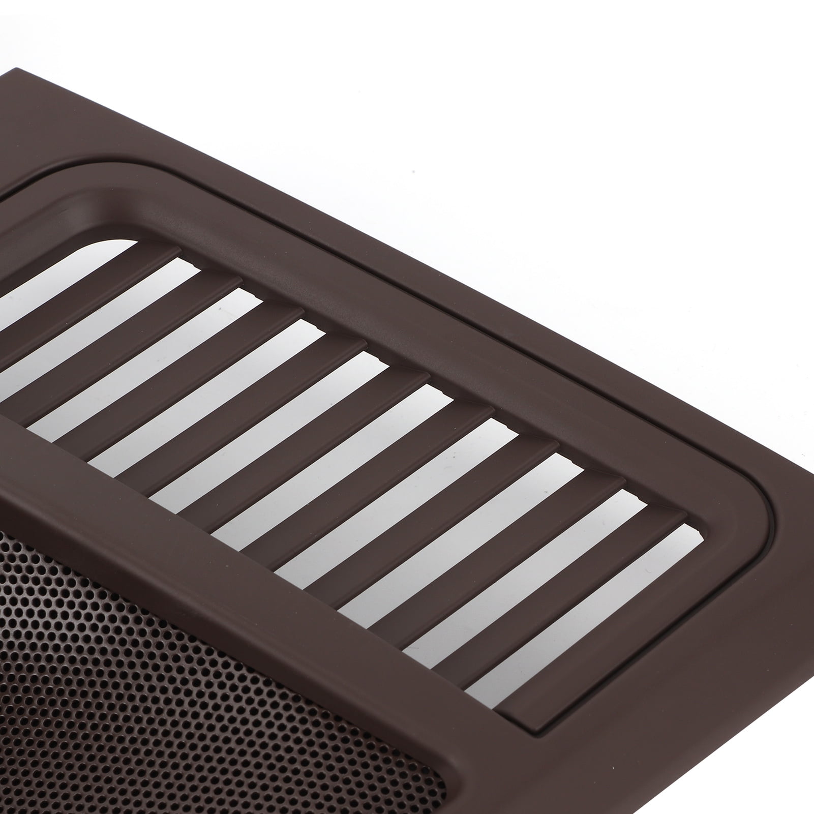 Tebru Dashboard Panel Upper Cover With Stopwatch Decoration 970 552 151 01,Instrument Panel