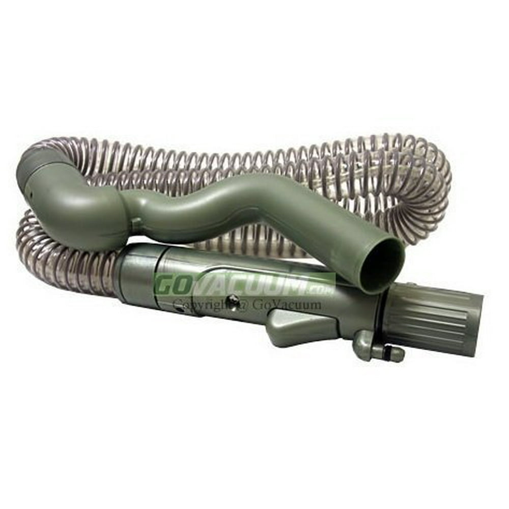 Bissell SpotBot Replacement Suction & Attachment Hose, Part 2036665