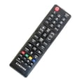 thumbnail image 3 of New Replace AA59-00821A Control remoto para Samsung TV T24C350ND/ZA AA5900821A, 3 of 4