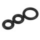 thumbnail image 4 of 17PCS/Set Wheel Bearing Race Seal Bush Driver Master Tool Kits Aluminum Axle Install Remove Tool, 4 of 5