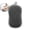 Gray, variant on Sponges Kitchen Dish Sponge for Washing Dishes, All-Purpose, Non Scratch, Rough Scrubber Side for Non-Stick Cookware, Soft Microfiber Scrub Side for Dishes